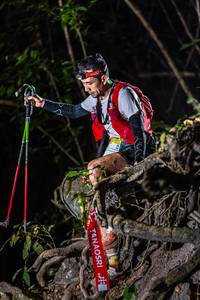 BIB: 
                            <button type="button" onclick="openModal(19481430)" class="btn btn-primary btn-sm float-right btn-popup" data-toggle="modal" data-target=".modal-high-quality">
                        <i class="fas fa-shopping-cart"></i> Add to Cart
                    </button>
                                            <button type="button" onclick="isThisMe(19481430, true)" class="btn btn-success btn-sm float-right btn-popup btn-isme hidden" data-toggle="tooltip" data-placement="bottom" title="นี่คือรูปของคุณใช่ไหม คลิกที่นี่เพื่อเอาเข้าอัลบั้ม">
                        <i class="fas fa-plus"></i> Add to album
                    </button>
                    <button type="button" onclick="isThisMe(19481430, false)" class="btn btn-warning btn-sm float-right btn-popup btn-isnotme hidden">
                        <i class="fas fa-ban"></i> Remove from album
                    </button>